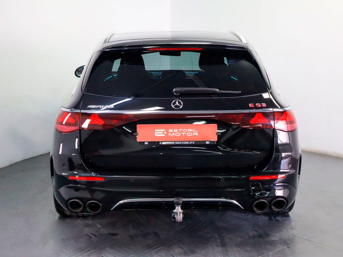 mercedes-benz-classe-e-2025-hibrido-a-gasolina-2999cc