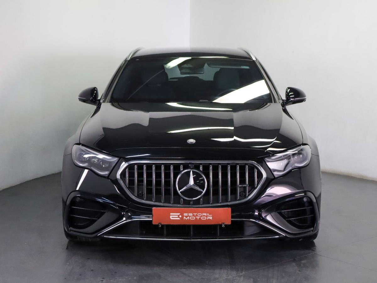 mercedes-benz-classe-e-2025-hibrido-a-gasolina-2999cc