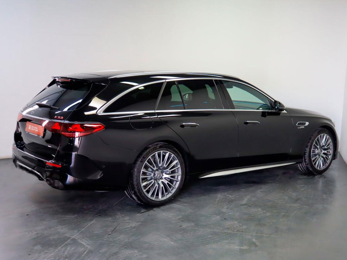 mercedes-benz-classe-e-2025-hibrido-a-gasolina-2999cc