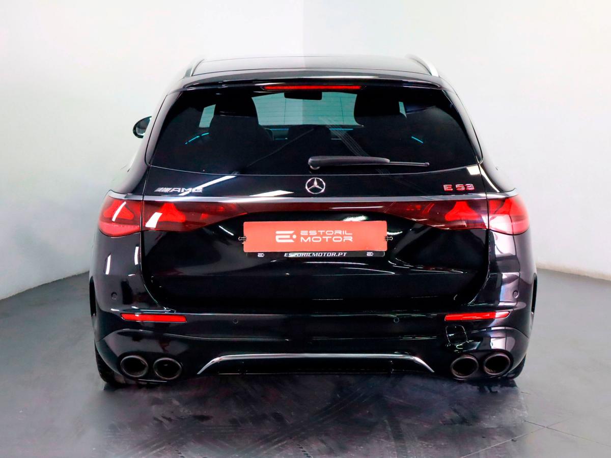 mercedes-benz-classe-e-2025-hibrido-a-gasolina-2999cc