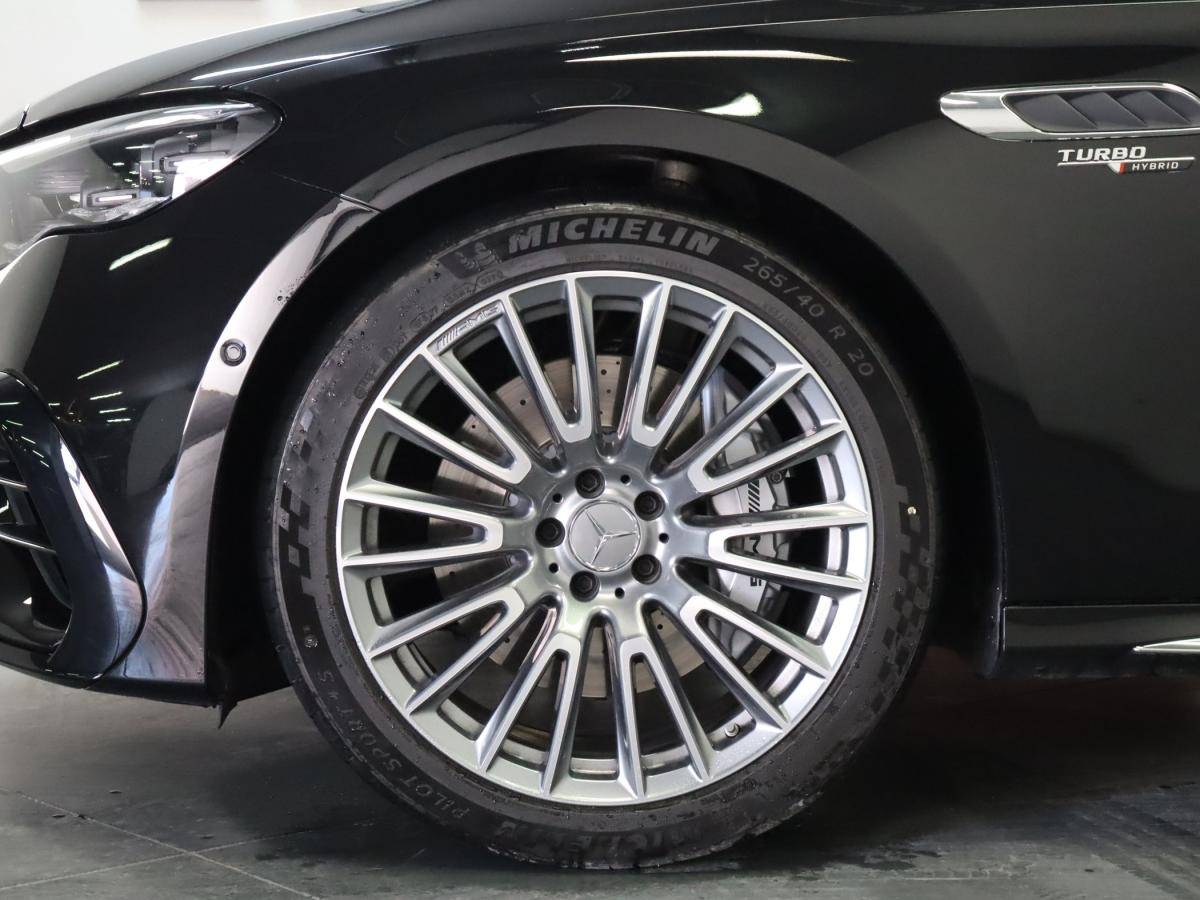 mercedes-benz-classe-e-2025-hibrido-a-gasolina-2999cc