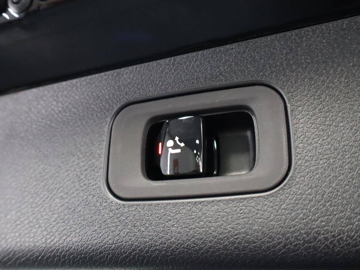 mercedes-benz-classe-e-2025-hibrido-a-gasolina-2999cc
