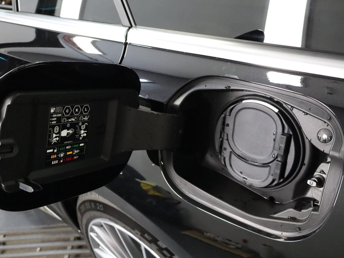 mercedes-benz-classe-e-2025-hibrido-a-gasolina-2999cc