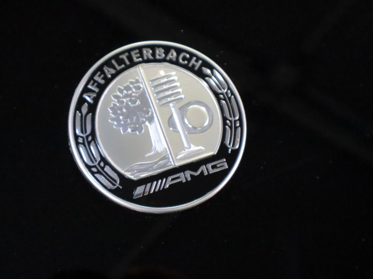 mercedes-benz-classe-e-2025-hibrido-a-gasolina-2999cc