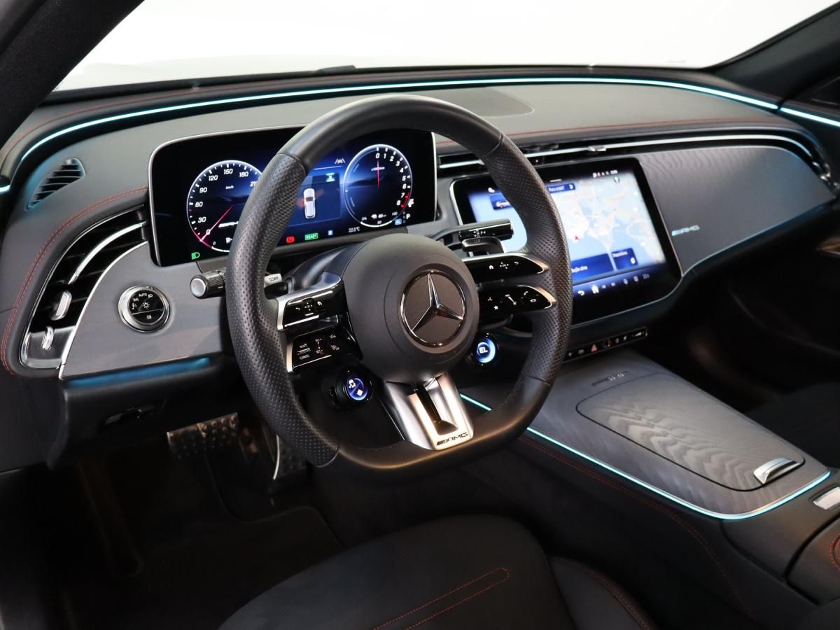 mercedes-benz-classe-e-2025-hibrido-a-gasolina-2999cc