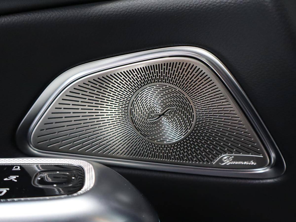 mercedes-benz-classe-e-2025-hibrido-a-gasolina-2999cc