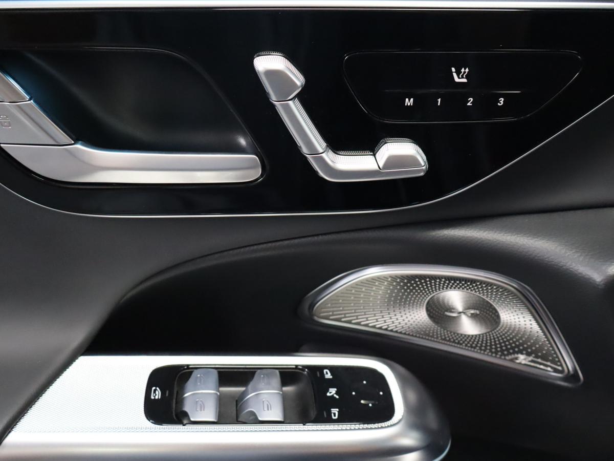 mercedes-benz-classe-e-2025-hibrido-a-gasolina-2999cc