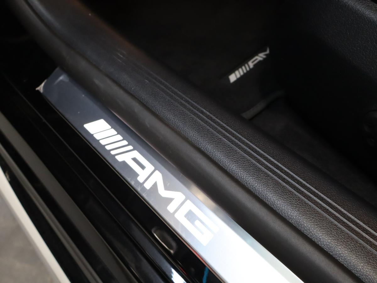 mercedes-benz-classe-e-2025-hibrido-a-gasolina-2999cc
