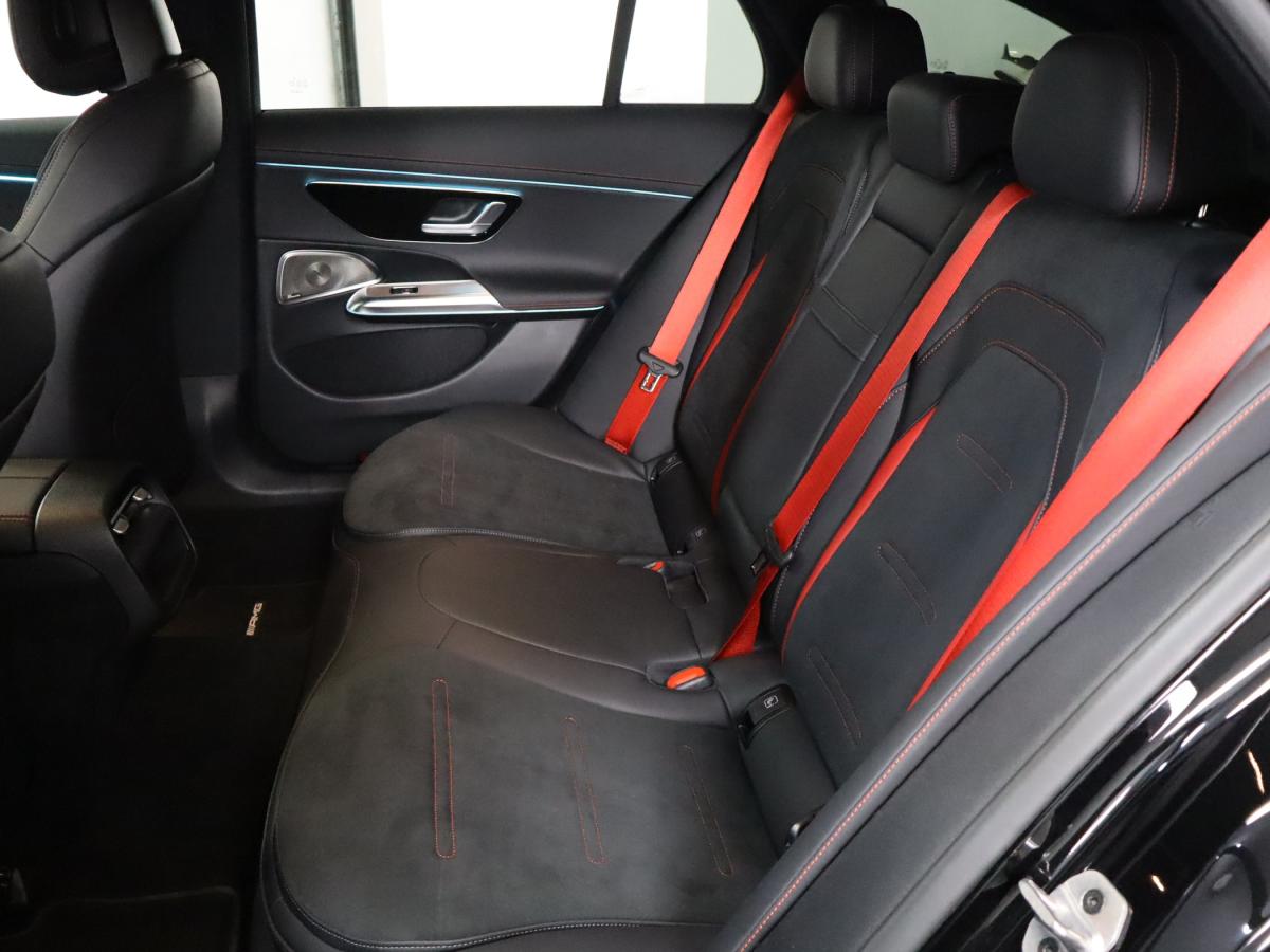 mercedes-benz-classe-e-2025-hibrido-a-gasolina-2999cc