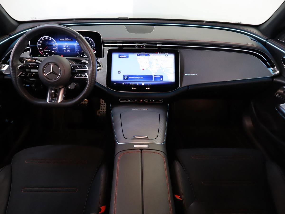 mercedes-benz-classe-e-2025-hibrido-a-gasolina-2999cc