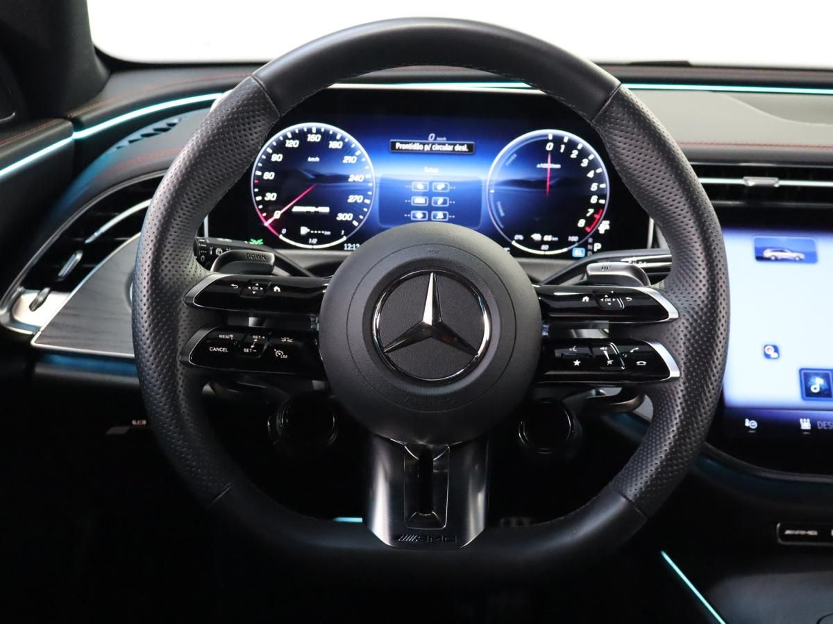 mercedes-benz-classe-e-2025-hibrido-a-gasolina-2999cc
