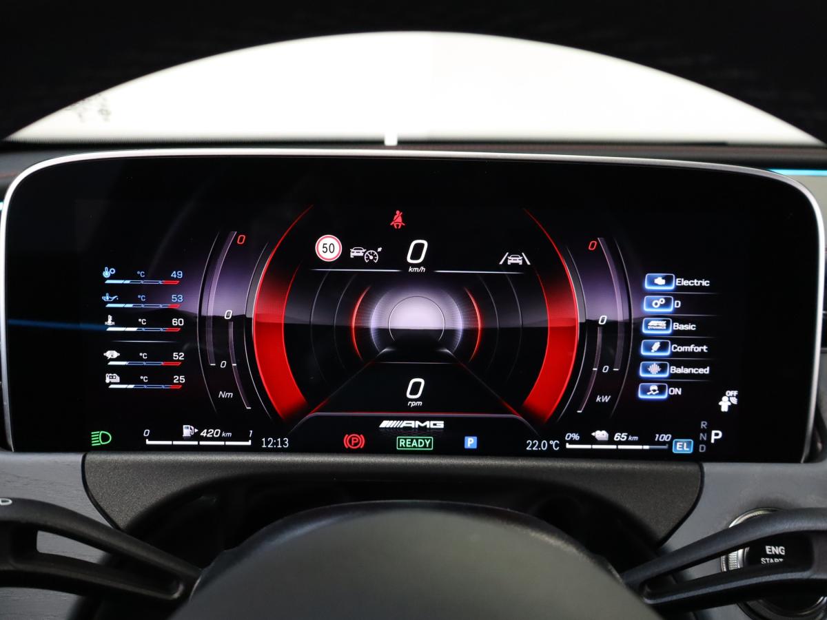 mercedes-benz-classe-e-2025-hibrido-a-gasolina-2999cc