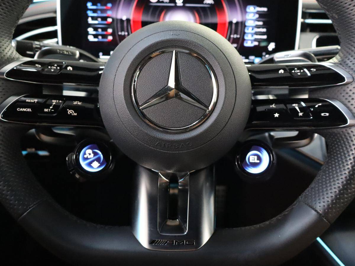 mercedes-benz-classe-e-2025-hibrido-a-gasolina-2999cc