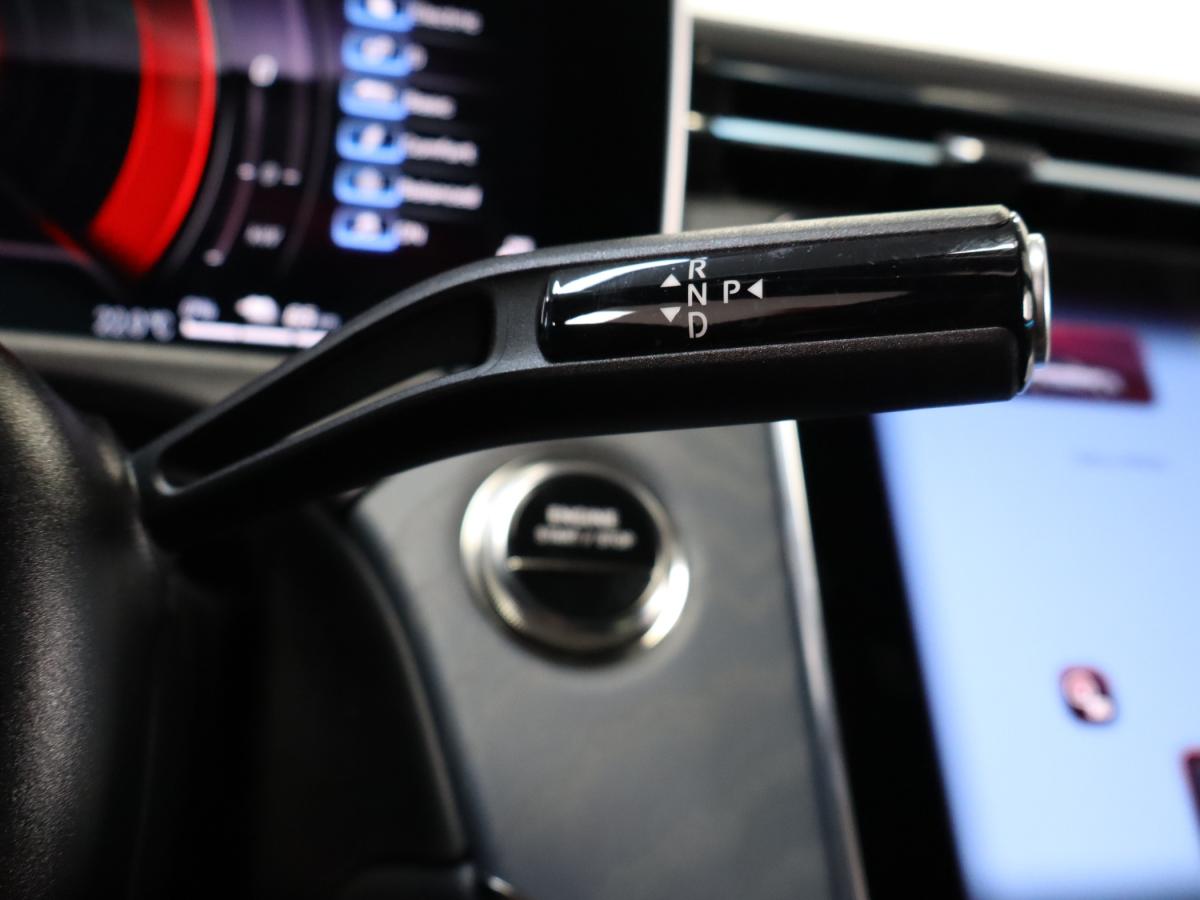 mercedes-benz-classe-e-2025-hibrido-a-gasolina-2999cc
