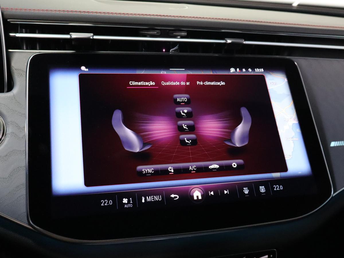 mercedes-benz-classe-e-2025-hibrido-a-gasolina-2999cc