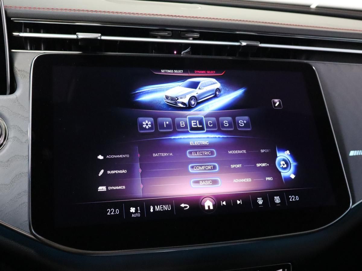 mercedes-benz-classe-e-2025-hibrido-a-gasolina-2999cc