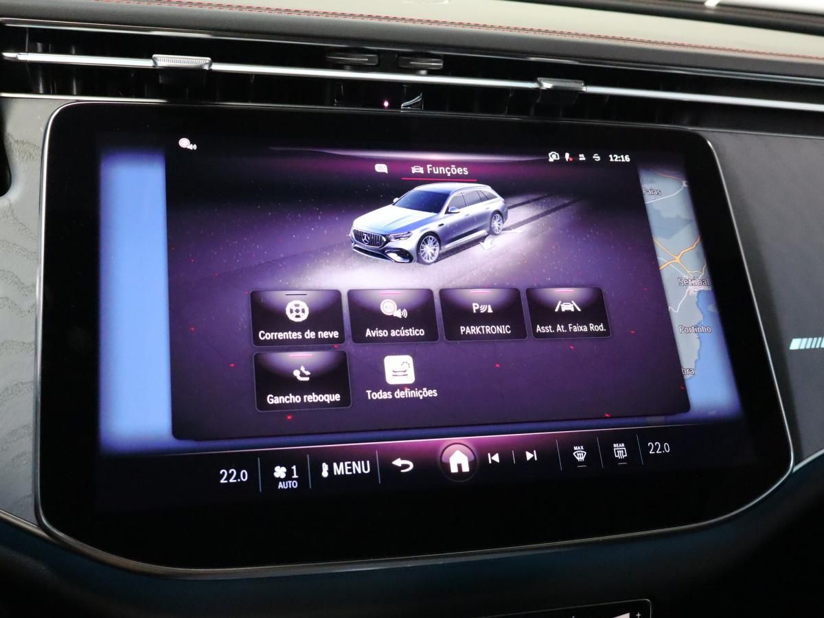 mercedes-benz-classe-e-2025-hibrido-a-gasolina-2999cc