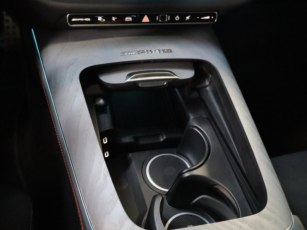 mercedes-benz-classe-e-2025-hibrido-a-gasolina-2999cc