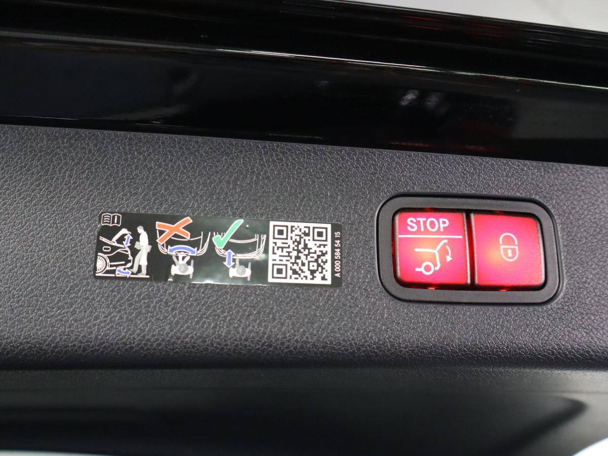 mercedes-benz-classe-e-2025-hibrido-a-gasolina-2999cc