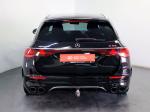 mercedes-benz-classe-e-2025-hibrido-a-gasolina-2999cc