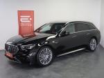 mercedes-benz-classe-e-2025-hibrido-a-gasolina-2999cc