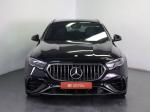 mercedes-benz-classe-e-2025-hibrido-a-gasolina-2999cc