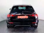mercedes-benz-classe-e-2025-hibrido-a-gasolina-2999cc