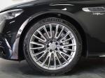 mercedes-benz-classe-e-2025-hibrido-a-gasolina-2999cc