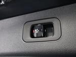 mercedes-benz-classe-e-2025-hibrido-a-gasolina-2999cc