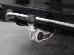 mercedes-benz-classe-e-2025-hibrido-a-gasolina-2999cc