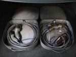 mercedes-benz-classe-e-2025-hibrido-a-gasolina-2999cc