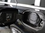 mercedes-benz-classe-e-2025-hibrido-a-gasolina-2999cc