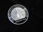 mercedes-benz-classe-e-2025-hibrido-a-gasolina-2999cc