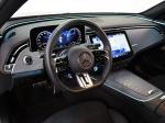 mercedes-benz-classe-e-2025-hibrido-a-gasolina-2999cc