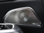mercedes-benz-classe-e-2025-hibrido-a-gasolina-2999cc