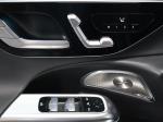 mercedes-benz-classe-e-2025-hibrido-a-gasolina-2999cc