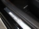 mercedes-benz-classe-e-2025-hibrido-a-gasolina-2999cc