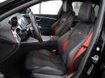 mercedes-benz-classe-e-2025-hibrido-a-gasolina-2999cc
