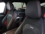 mercedes-benz-classe-e-2025-hibrido-a-gasolina-2999cc