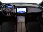mercedes-benz-classe-e-2025-hibrido-a-gasolina-2999cc