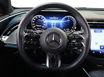 mercedes-benz-classe-e-2025-hibrido-a-gasolina-2999cc
