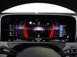 mercedes-benz-classe-e-2025-hibrido-a-gasolina-2999cc