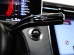 mercedes-benz-classe-e-2025-hibrido-a-gasolina-2999cc