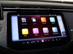 mercedes-benz-classe-e-2025-hibrido-a-gasolina-2999cc