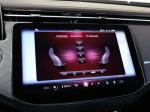 mercedes-benz-classe-e-2025-hibrido-a-gasolina-2999cc