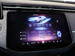 mercedes-benz-classe-e-2025-hibrido-a-gasolina-2999cc