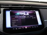 mercedes-benz-classe-e-2025-hibrido-a-gasolina-2999cc