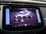 mercedes-benz-classe-e-2025-hibrido-a-gasolina-2999cc