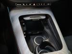 mercedes-benz-classe-e-2025-hibrido-a-gasolina-2999cc