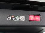 mercedes-benz-classe-e-2025-hibrido-a-gasolina-2999cc